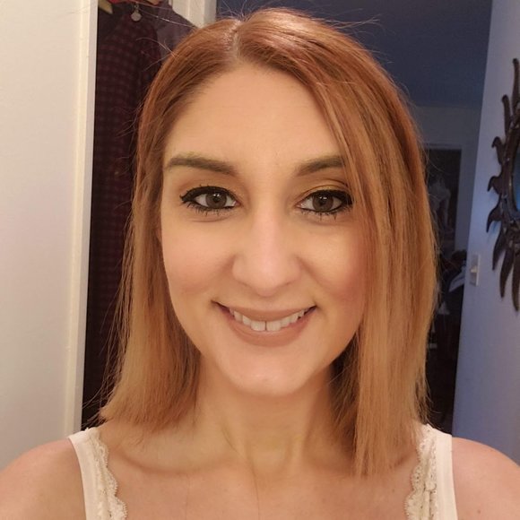 Meet your Posher, Jessica - Picture 2 of 11